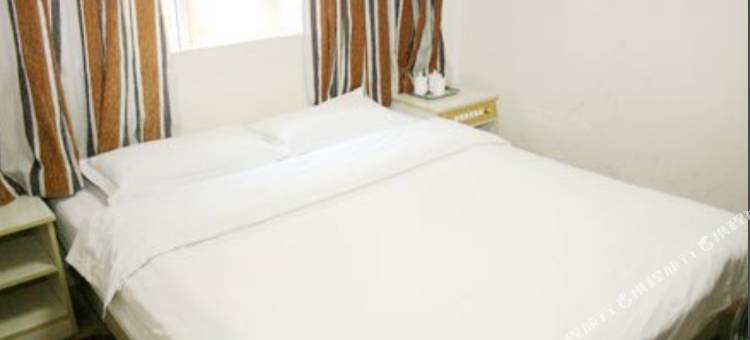 宜家宾馆(西安阎良店)图片