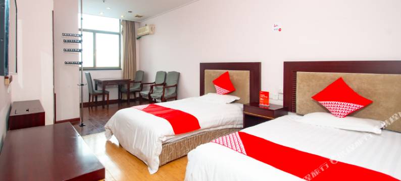 盐城名轩阁酒楼图片