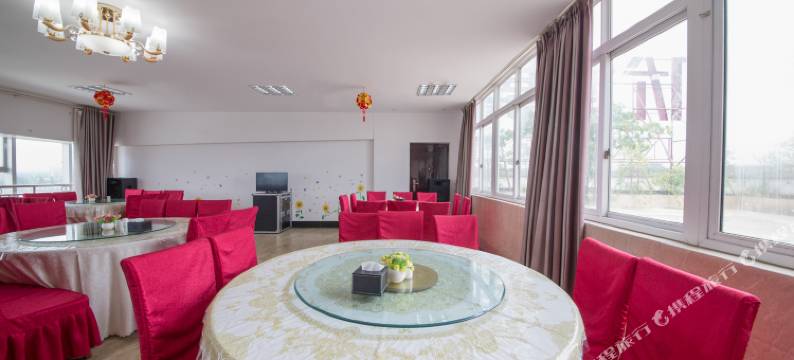 成都逢瑜精品酒店(双凤桥地铁站店)图片