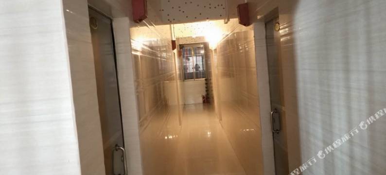 天天公寓(佛山穆院市场店)图片