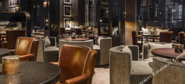 达科他曼彻斯特(Dakota Manchester)图片