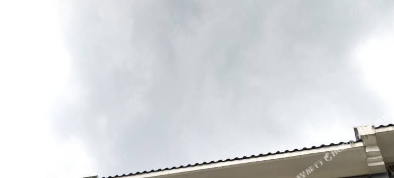 罗浮山拾里美宿图片