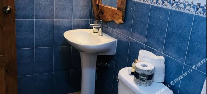 驼峰日青年旅馆(Hump Day Hostel)图片