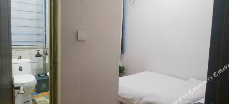 心连心宾馆(安阳火车站店)图片