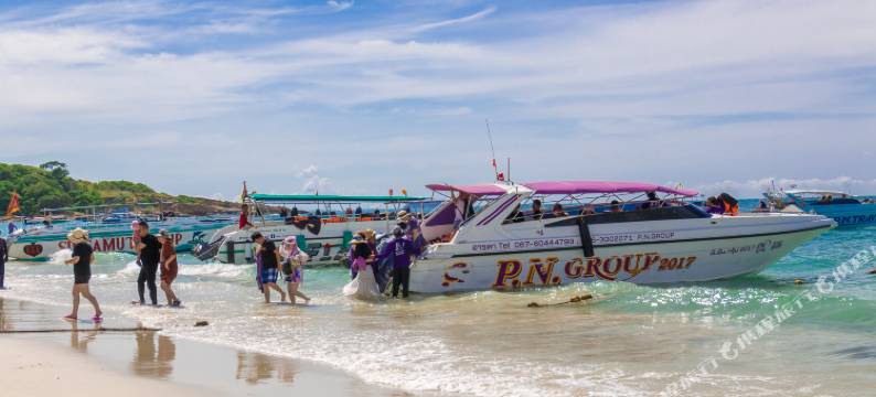 赛卡威别墅65号(Saikaew Villa 65)图片