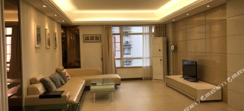 汕头星旅家汕头公寓(13号店)图片