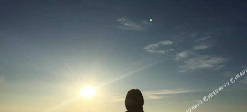 平和印象半径图片