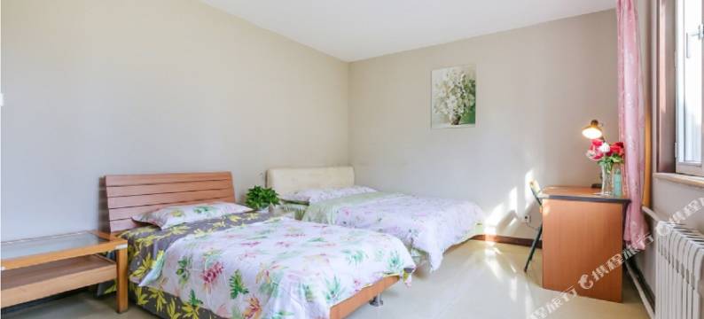 北京润泽民宿图片