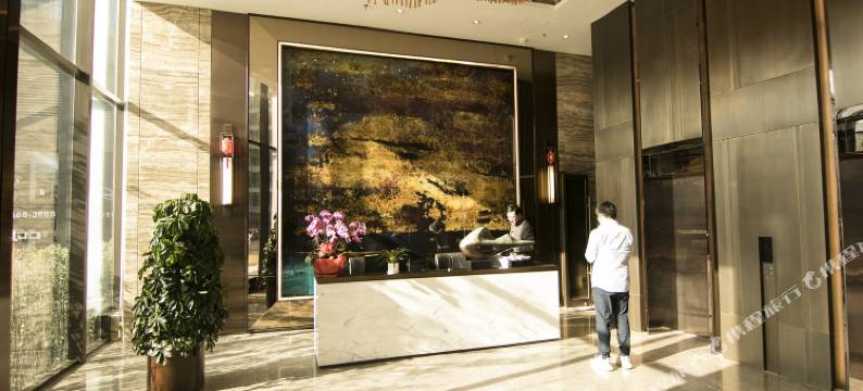 淘淘的另一个家公寓(北京3号店)图片