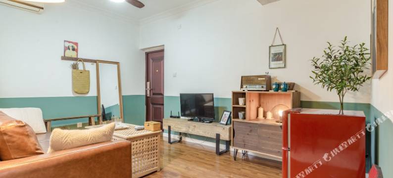 成都玲儿_公寓(2号店)图片