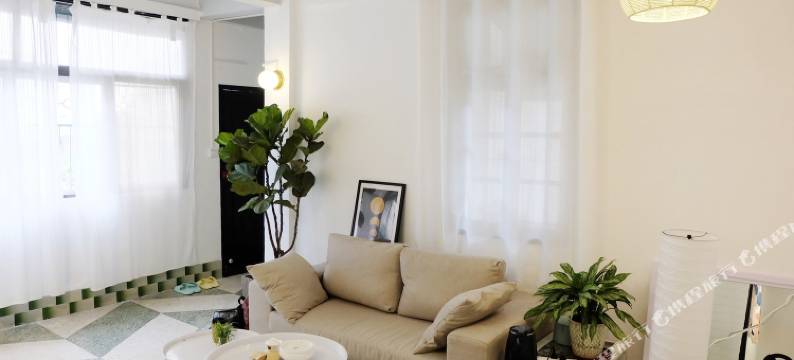 潮州拉娜的小屋图片