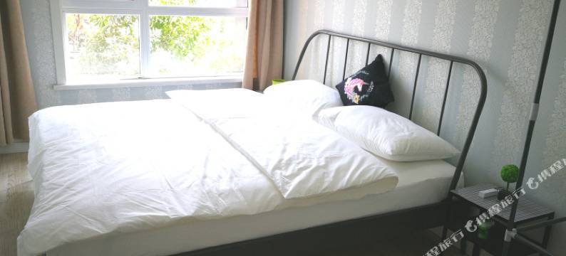 连云港海之灵公寓图片