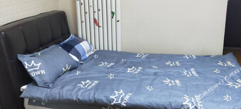 中房公寓(北京3号店)图片