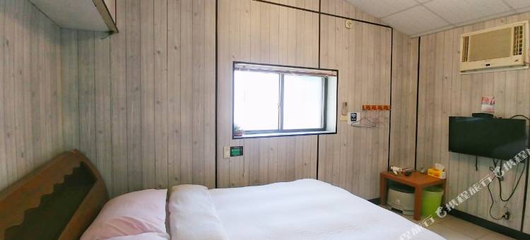 台南红瓦厝图片