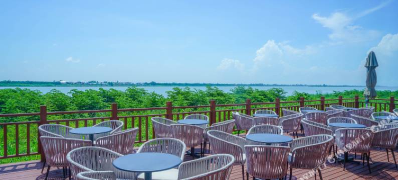 太子庄园别墅(Prince Manor Resort)图片