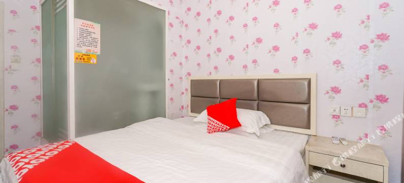 建德月亮岛宾馆图片