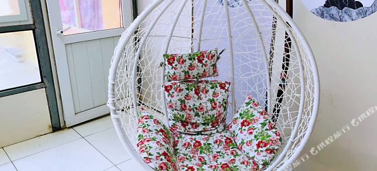 北京乡香农家院图片