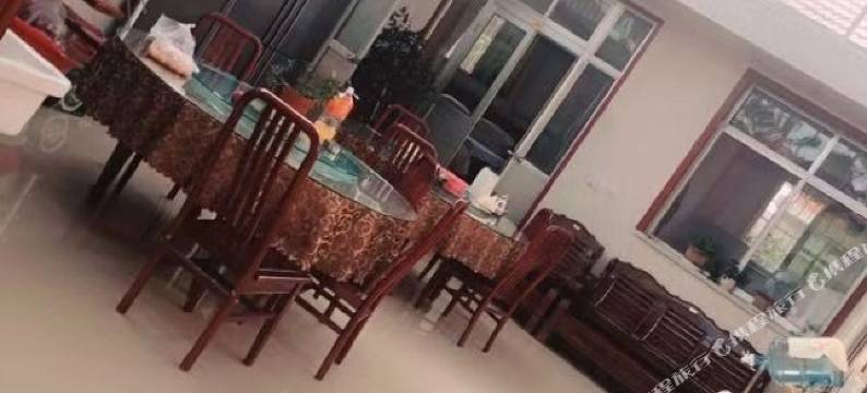 烟台成达渔家乐图片