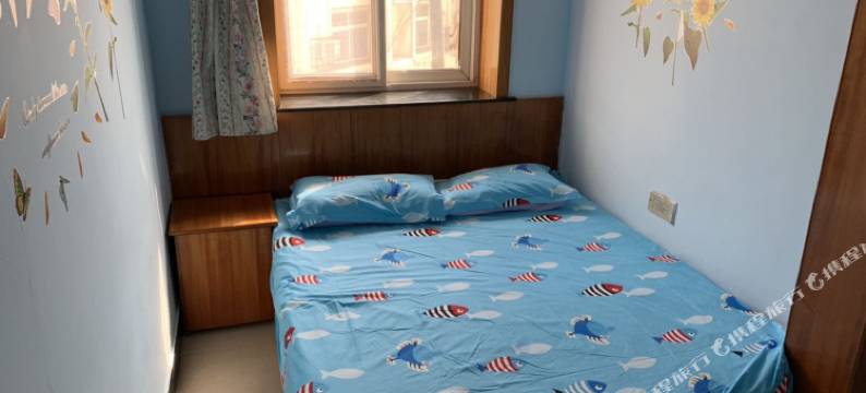 北戴河凤霞民宿图片