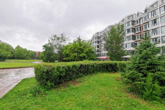 哈尔滨风尚雅居公寓(12号店)预订价格,联系电话位置地址【携程酒店】