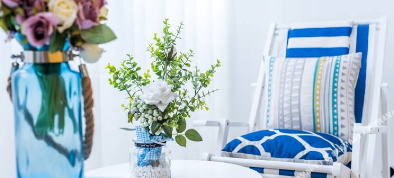 凉山西昌非凡·夜幕破晓公寓(2号店)图片