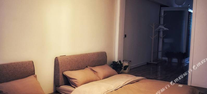 焦作巷里公寓(3号店)图片