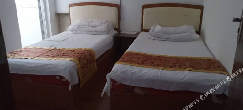 北京同喜乐农家院图片