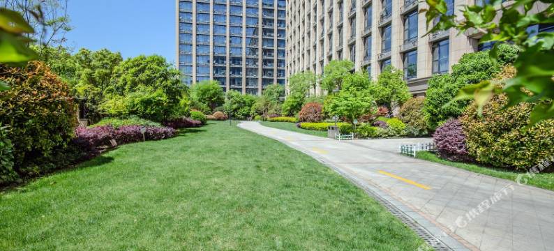 杭州呆呆民宿小开(23号店)图片