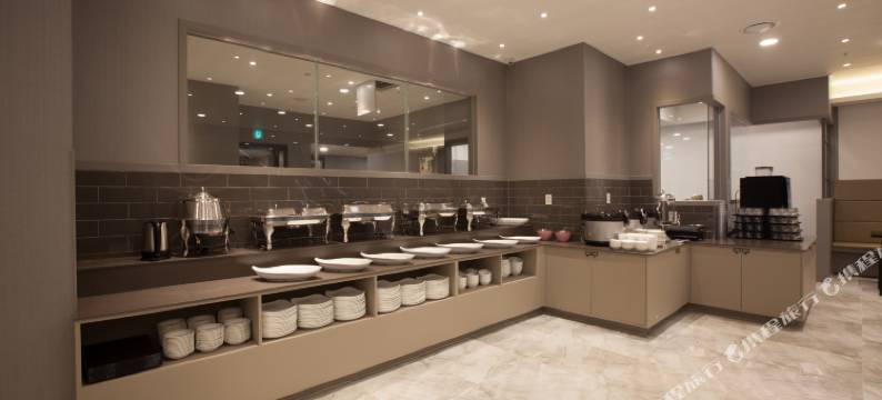 GNB酒店(GNB Hotel)图片