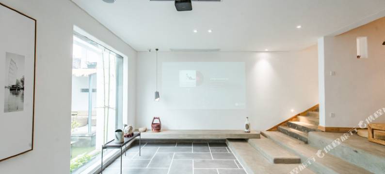 苏州途掌柜115777民宿图片