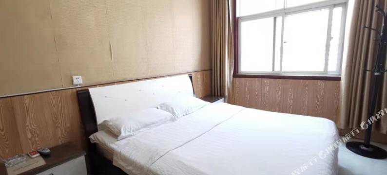 邯郸静雅宾馆图片