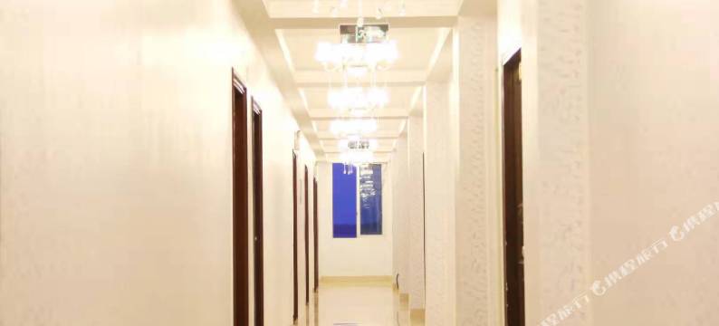 东山海悦酒店(东山岛店 )图片