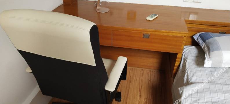 扬州烟花小舍图片