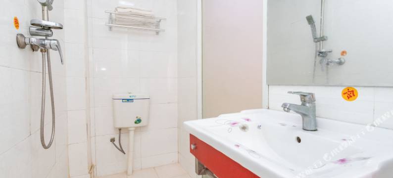 玉林顺兴宾馆(汽车总站店)图片