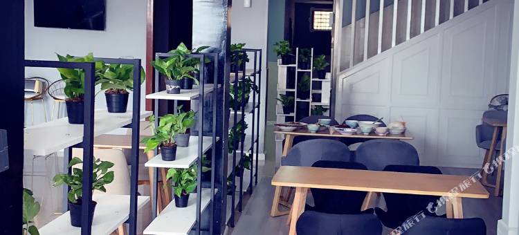 贝罗纳酒店(Bellona Hotel)图片