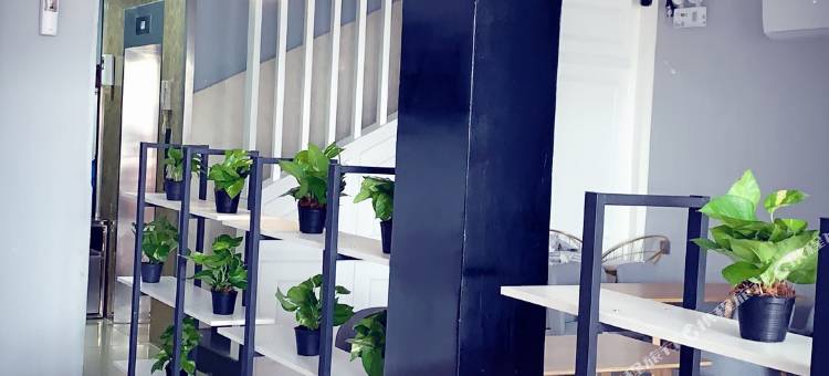 贝罗纳酒店(Bellona Hotel)图片