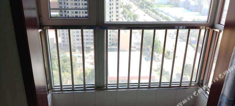 高碑店小韩哥哥公寓图片