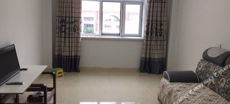 呼伦贝尔干净温馨家庭民宿图片