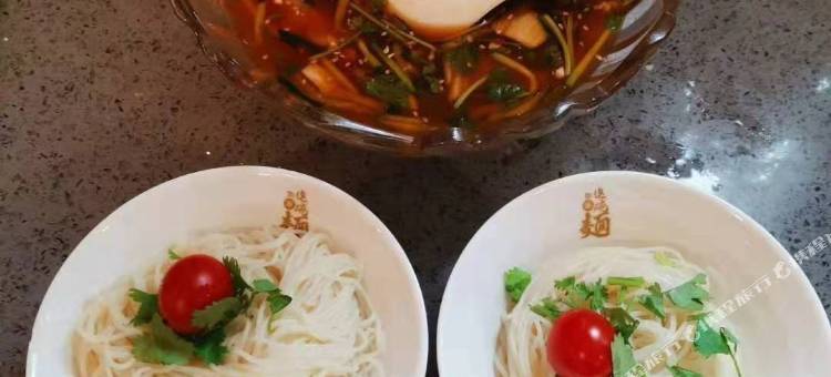如家酒店(沈阳省人民医院五爱市场店)图片