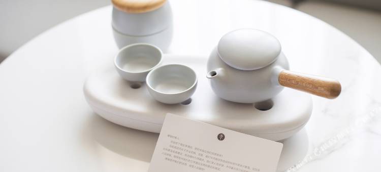 全季酒店(长春西安大路店)图片