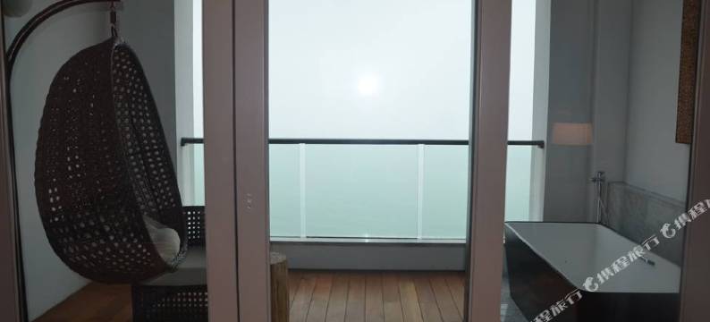 南海国际酒店(Nanhai International Hotel)图片