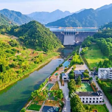 千岛湖下姜村攻略,下姜村undefined门票/游玩攻略/地址/图片/门票价格