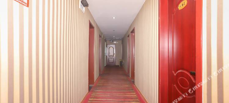 家顺出租屋图片