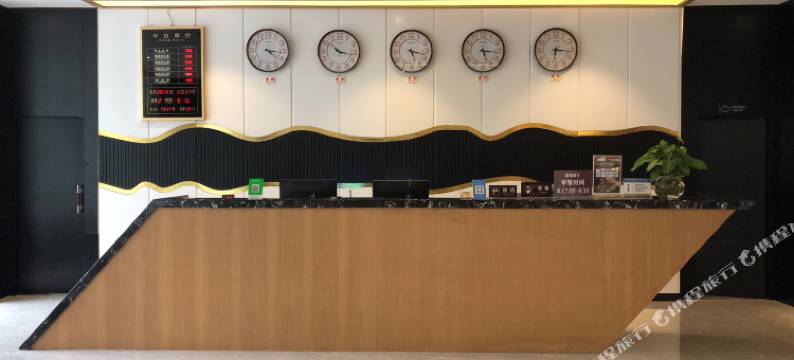 宁明花山宾馆(政府大院店)图片
