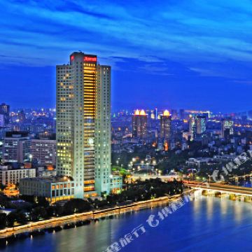 宁波范宅大夫第攻略-范宅大夫第门票价格多少钱-团购票价预定优惠