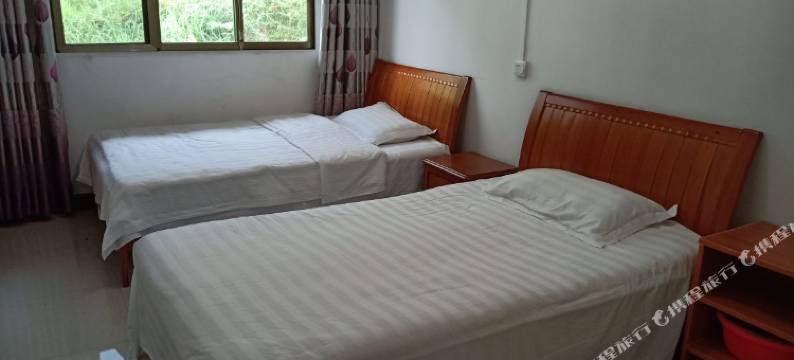 铜仁富都山庄图片