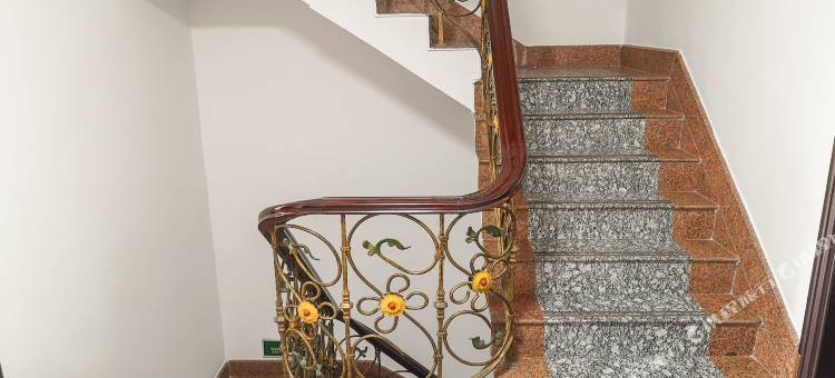 台州东升小宾馆图片