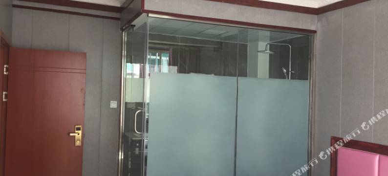 双柏双兴宾馆图片