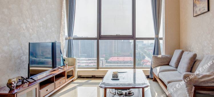 北京Miss Home公寓图片