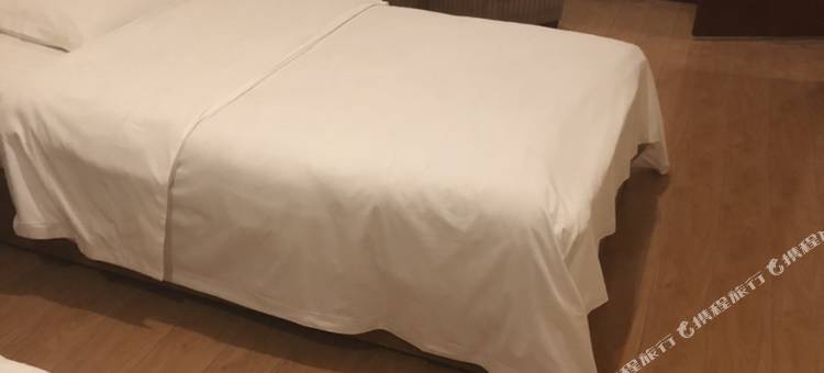 天外天酒店(武安新世纪广场桥西路店)图片